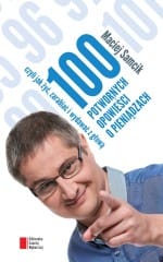 98795-100-potwornych-opowiesci-o-pieniadzach-maciej-samcik-1 (Custom)