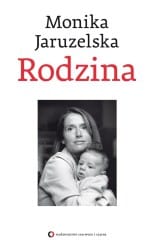 98862-rodzina-monika-jaruzelska-1 (Custom)