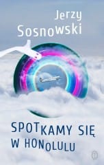 99128-spotkamy-sie-w-honolulu-jerzy-sosnowski-1 (Custom)