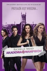 akademia-wampirow1-okl-filmowa-front_1393250126 (Custom)