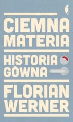 ciemna_materia_historia_gowna-czarne-ebook-cov (Custom)
