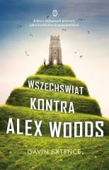 extence_wszechswiat_kontra_alex_woods_m_1395843736 (Custom)