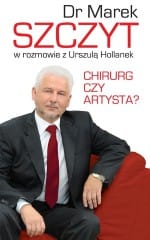 100260-chirurg-czy-artysta-marek-szczyt-1 (Custom)