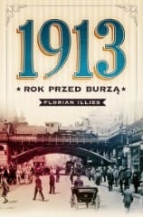 344005-1913-rok-przed-burza (Custom)