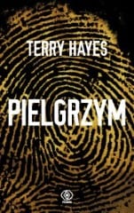 357733-pielgrzym (Custom)