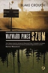 359836-wayward-pines-szum (Custom)