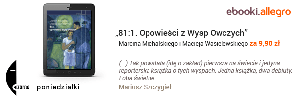 600x200_Wyspy_Owcze