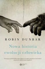 93946-nowa-historia-ewolucji-czlowieka-robin-dunbar-1 (Custom)