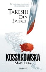 98066-takeshi-maja-lidia-kossakowska-1 (Custom)