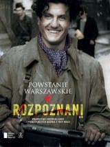 99371-powstanie-warszawskie-iza-michalewicz-1 (Custom)