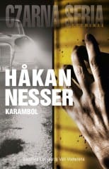 99374-karambol-hakan-nesser-1 (Custom)
