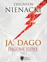99672-ja-dago-zbigniew-nienacki-1 (Custom)