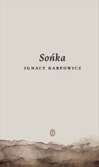 99976-sonka-ignacy-karpowicz-1 (Custom)