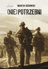 niepotrzebni-ender-ebook-cov (Custom)