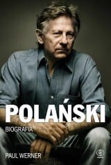 polanski_-_minimalka_1396424622 (Custom)
