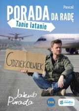 porada_da_rade-pascal-ebook-cov (Custom)