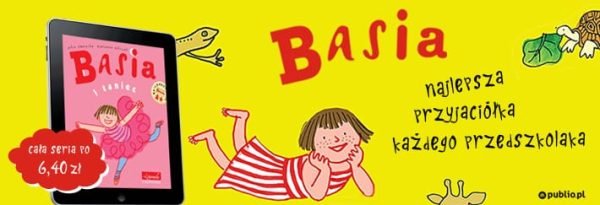 slider_basia_2