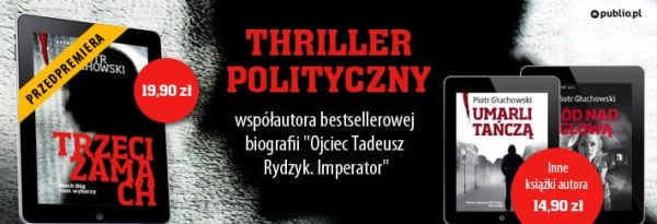 slider_głuchowski