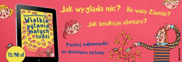 slider_wielkie_pytania_maly