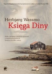 101175-ksiega-diny-herbjorg-wassmo-1 (Custom)