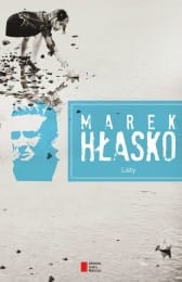 101374-listy-marek-hlasko-1 (Custom)