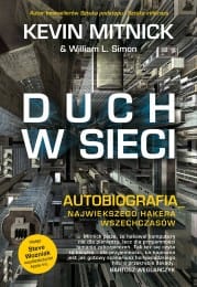 101914-duch-w-sieci-william-l-simon-1 (Custom)