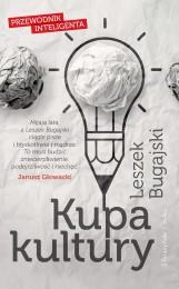 101931-kupa-kultury-leszek-bugajski-1 (Custom)