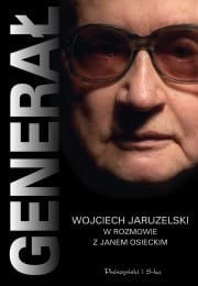 102337-general-wojciech-jaruzelski-1 (Custom)
