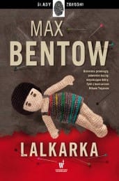 102615-lalkarka-max-bentow-1 (Custom)