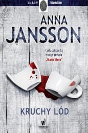 102694-kruchy-lod-anna-jansson-1 (Custom)