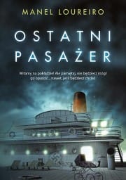102743-ostatni-pasazer-manel-loureiro-1 (Custom)