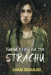 102800-narod-ktory-nie-zna-strachu-shani-boianjiu-1 (Custom)