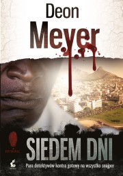 102801-siedem-dni-deon-meyer-1 (Custom)