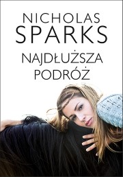 102836-najdluzsza-podroz-nicholas-sparks-1 (Custom)