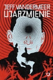 390420-ujarzmienie (Custom)