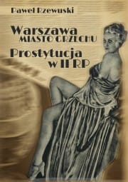 warszawamiastogrzechu (Custom)