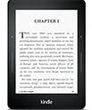 kindle-voyage-mini