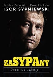 108014-zasypany-pawel-hochstim-1