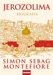 108319-jerozolima-simon-sebag-montefiore-1