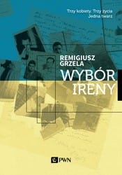 108534-wybor-ireny-remigiusz-grzela-1