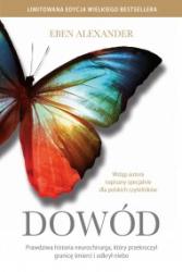 449340-dowod-prawdziwa-historia