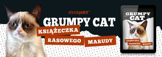 GRUMPY_box_ebp