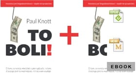 To_boli____ebook_53e0e93b79aa0