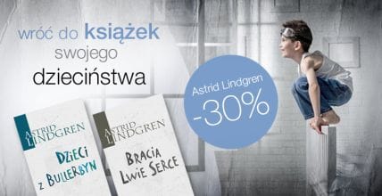 astrid-lindgren-30