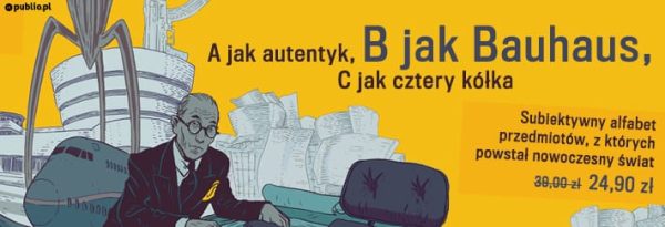 bauchaus_sliderpb (1)