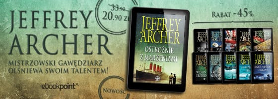 box_JeffreyArcher_ebp