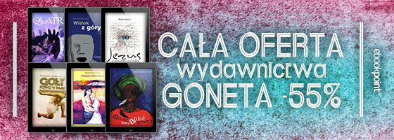 box_goneta_ebp