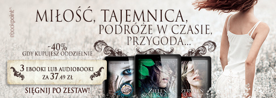 box_trylogCzasu_ebp