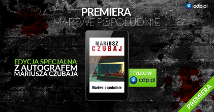 czubaj-fb