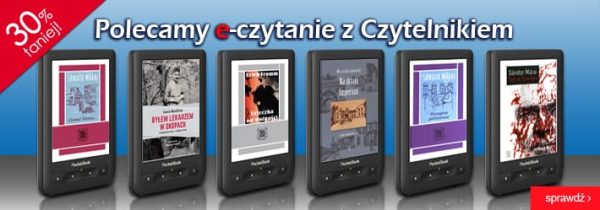 czytelnik_fabryka_01